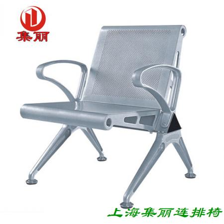 上海连排椅
