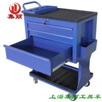 上海工具车