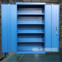 电子保密工具柜